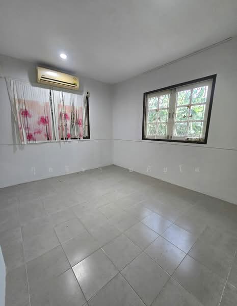 ไม่พบโครงการ, กรุงเทพ, บางแวก, ภาษีเจริญ, กรุงเทพ, 200 ตร.ม., บ้านเดี่ยว ให้เช่า, โดย กุลจิรา อภัยโส, 500333091 - DDproperty.com