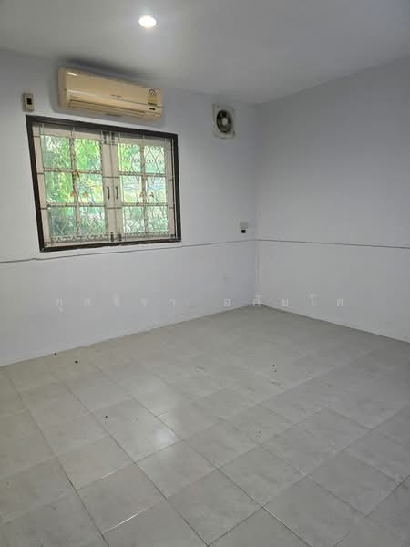 ไม่พบโครงการ, กรุงเทพ, บางแวก, ภาษีเจริญ, กรุงเทพ, 200 ตร.ม., บ้านเดี่ยว ให้เช่า, โดย กุลจิรา อภัยโส, 500333091 - DDproperty.com