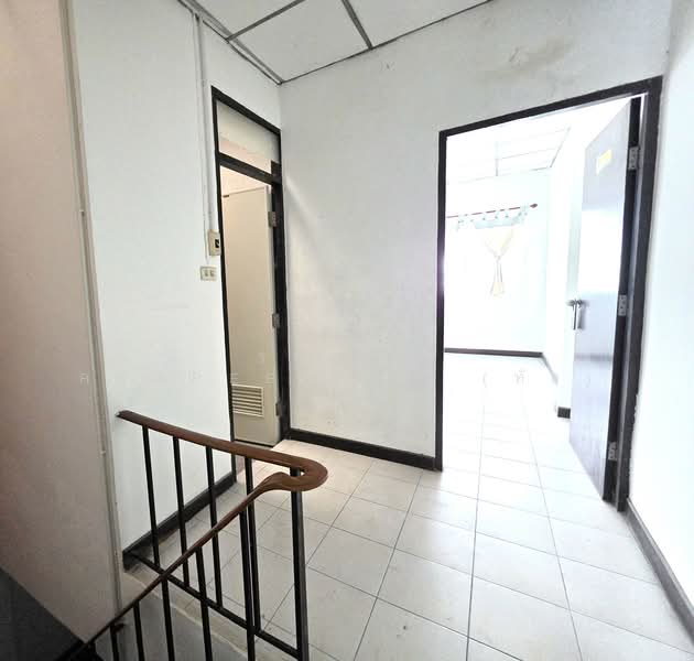 Wangthong House Nawamin 57 : วังทองเฮ้าส์ นวมินทร์ 57, กรุงเทพ, ซอยนวมินทร์ 57 ถนนนวมินทร์, คลองกุ่ม, บึงกุ่ม, กรุงเทพ, 190 ตร.ม., ทาวน์เฮ้าส์ ขาย, โดย รพีร์ทัธ Rhapeethut (ทัธ), 500333105 - DDproperty.com