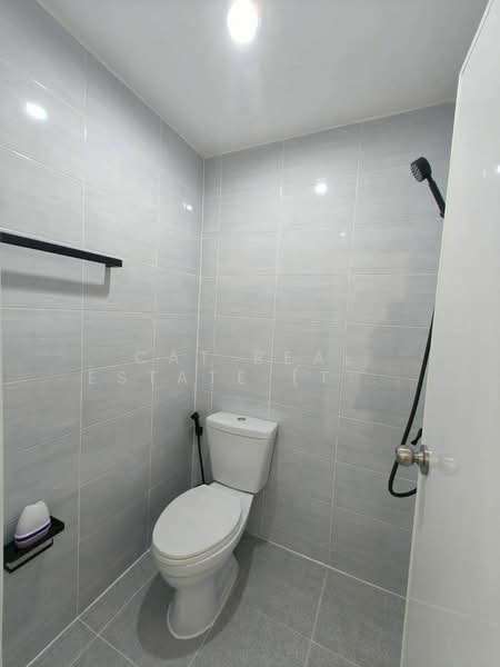 Baan Pruksa 45 Bangyai : บ้านพฤกษา 45 บางใหญ่, นนทบุรี, ถนน ทางหลวงชนบท นนทบุรี 3087, บางแม่นาง, บางใหญ่, นนทบุรี, 100 ตร.ม., ทาวน์เฮ้าส์ ขาย, โดย Cat Real Estate (Thailand) Co., Ltd., 500333109 - DDproperty.com