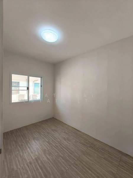 Baan Pruksa 45 Bangyai : บ้านพฤกษา 45 บางใหญ่, นนทบุรี, ถนน ทางหลวงชนบท นนทบุรี 3087, บางแม่นาง, บางใหญ่, นนทบุรี, 100 ตร.ม., ทาวน์เฮ้าส์ ขาย, โดย Cat Real Estate (Thailand) Co., Ltd., 500333109 - DDproperty.com