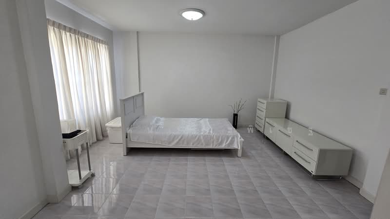หมู่บ้านดีเยี่ยม, Nonthaburi, Tha It, Pak Kret, Nonthaburi, 3 Bedrooms, 110 sqm, Townhouse For Sale, by นรรัตน์ สิมะพิเชฐ, 500333113 - DDproperty.com