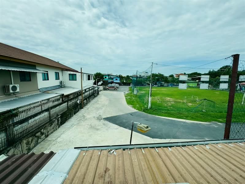 Pruksa Ville 57 Pattanakarn : พฤกษาวิลล์ 57 พัฒนาการ, กรุงเทพ, ซอยพัฒนาการ 38, สวนหลวง, กรุงเทพ, 90 ตร.ม., ทาวน์เฮ้าส์ ขาย, โดย คุณ บัณฑิต คุ้มแจ้ง (เก่ง), 500333116 - DDproperty.com
