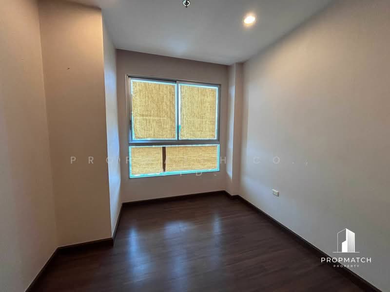 Supalai Lite Sathorn-Charoenrat, Bangkok, 29 Charoenrat Road, Bang Klo, Bang Kho Laem, Bangkok, 1 Bedroom, 49 sqm, Condo For Sale, by PROPMATCH CO., LTD., 500333117 - DDproperty.com