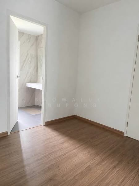 Maison 168 Lat Phrao 101, Bangkok, Khlong Chan, Bang Kapi, Bangkok, 3 Bedrooms, 209 sqm, Townhouse For Sale, by Saowaluk Anupong, 500333119 - DDproperty.com