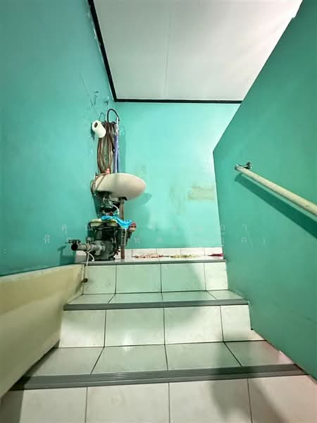 ทาวน์เฮ้าส์ 2 ชั้น 22 ตร.ว. หมู่บ้านสุธาลัย ซอยวัดมะขาม, ปทุมธานี, ถนนติวานนท์, บ้านกลาง, เมืองปทุมธานี, ปทุมธานี, 90 ตร.ม., ทาวน์เฮ้าส์ ขาย, โดย คุณ วรรณภา หึกขุนทด (กุ๊ก), 500333125 - DDproperty.com