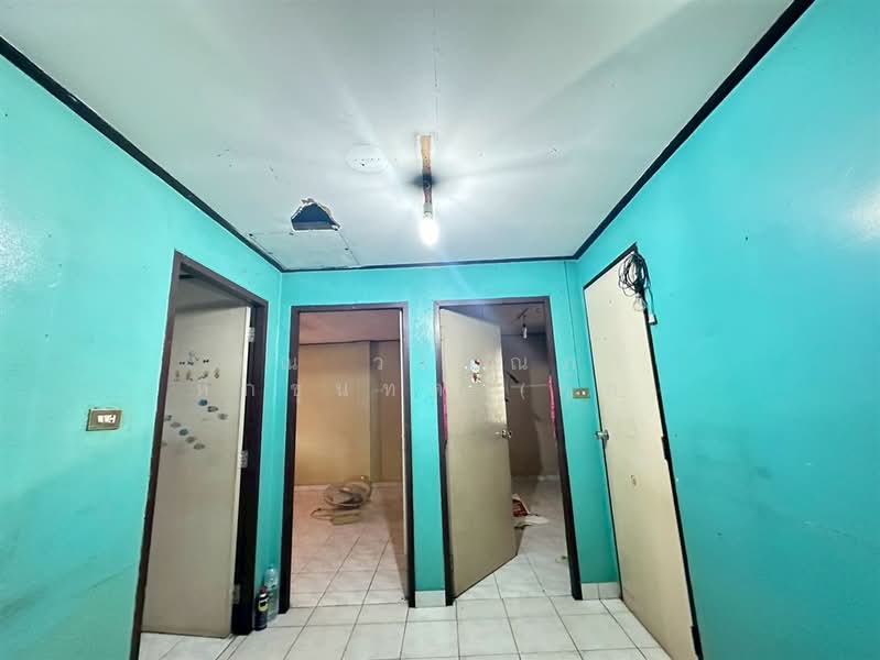 ทาวน์เฮ้าส์ 2 ชั้น 22 ตร.ว. หมู่บ้านสุธาลัย ซอยวัดมะขาม, ปทุมธานี, ถนนติวานนท์, บ้านกลาง, เมืองปทุมธานี, ปทุมธานี, 90 ตร.ม., ทาวน์เฮ้าส์ ขาย, โดย คุณ วรรณภา หึกขุนทด (กุ๊ก), 500333125 - DDproperty.com