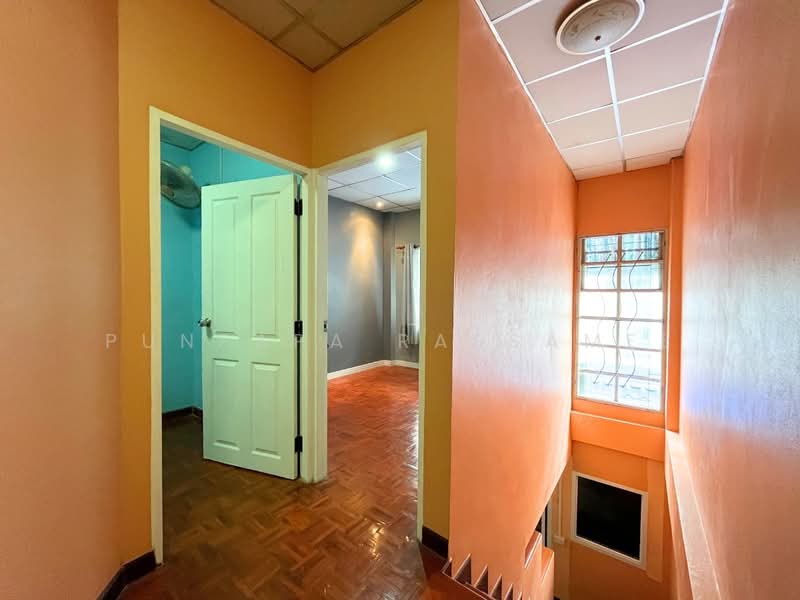 Monwadee Green Park, Nonthaburi, Phimonrat, Bang Bua Thong, Nonthaburi, 3 Bedrooms, 90 sqm, Townhouse For Sale, by Punpapa Rassamee, 500333127 - DDproperty.com