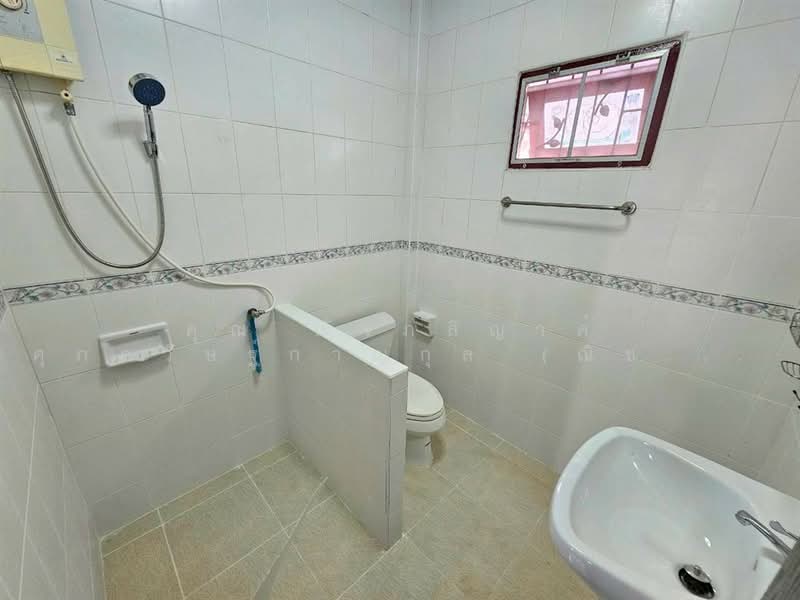 เจริญลาภ5 รังสิต-คลอง8, Pathum Thani, ถนนรังสิต-นครนายก, Lam Phak Kut, Thanyaburi, Pathum Thani, 4 Bedrooms, 160 sqm, Single Detached House For Sale, by คุณ ณัจภสิญาค์ ศุภควัษฐ์กาญกุล (ณิชชา), 500333131 - DDproperty.com