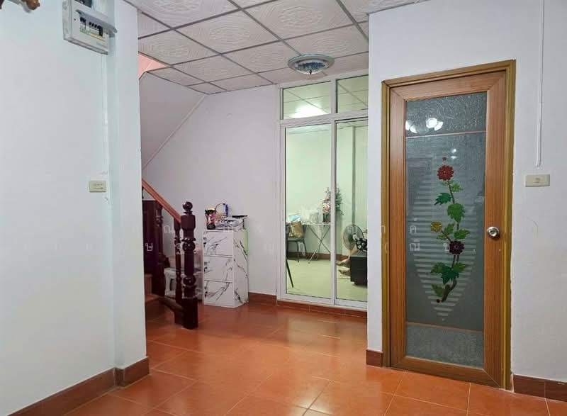 เจริญลาภ5 รังสิต-คลอง8, Pathum Thani, ถนนรังสิต-นครนายก, Lam Phak Kut, Thanyaburi, Pathum Thani, 4 Bedrooms, 160 sqm, Single Detached House For Sale, by คุณ ณัจภสิญาค์ ศุภควัษฐ์กาญกุล (ณิชชา), 500333131 - DDproperty.com