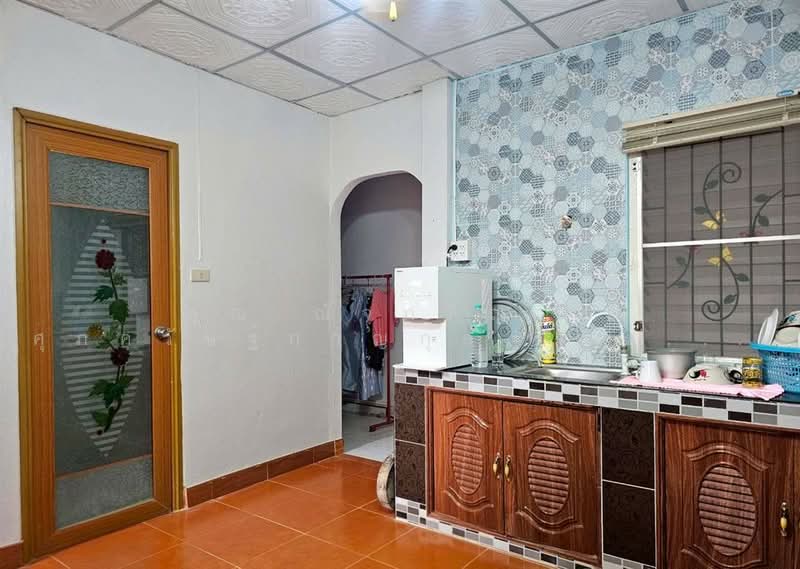 เจริญลาภ5 รังสิต-คลอง8, Pathum Thani, ถนนรังสิต-นครนายก, Lam Phak Kut, Thanyaburi, Pathum Thani, 4 Bedrooms, 160 sqm, Single Detached House For Sale, by คุณ ณัจภสิญาค์ ศุภควัษฐ์กาญกุล (ณิชชา), 500333131 - DDproperty.com