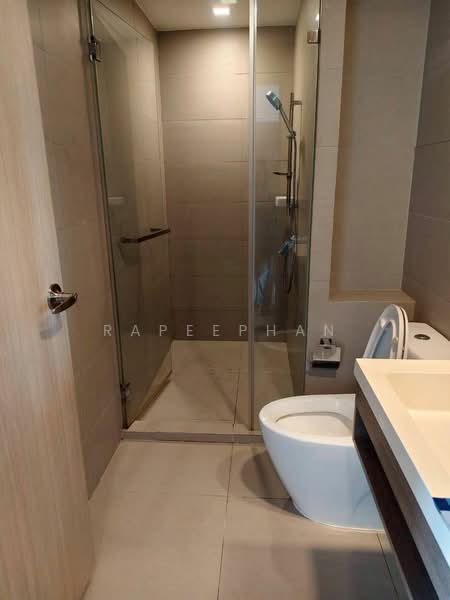 Whizdom Connect Sukhumvit : วิสซ์ดอม คอนเนค สุขุมวิท, กรุงเทพ, 1 ซอยปิยบุตร์ 1 ถนนสุขุมวิท, บางนา, กรุงเทพ, 40 ตร.ม., คอนโด ให้เช่า, โดย Rapeephan, 500333137 - DDproperty.com