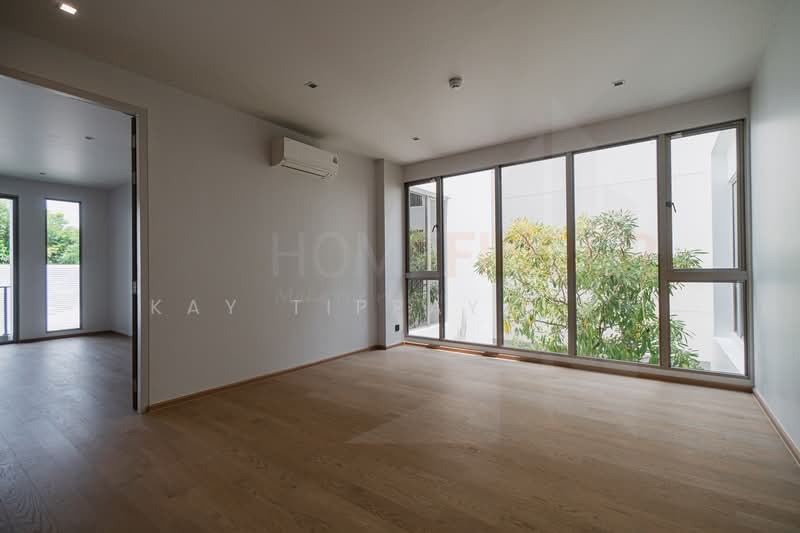 Providence Lane Kaset Nawamin : โพรวิเดนซ์ เลน เกษตร นวมินทร์, กรุงเทพ, Lat Plakhao 89 Alley, อนุสาวรีย์, บางเขน, กรุงเทพ, 562 ตร.ม., บ้านเดี่ยว ขาย, โดย Kay Tippayanet, 500333140 - DDproperty.com