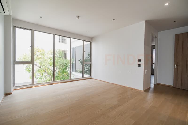 Providence Lane Kaset Nawamin : โพรวิเดนซ์ เลน เกษตร นวมินทร์, กรุงเทพ, Lat Plakhao 89 Alley, อนุสาวรีย์, บางเขน, กรุงเทพ, 562 ตร.ม., บ้านเดี่ยว ขาย, โดย Kay Tippayanet, 500333140 - DDproperty.com
