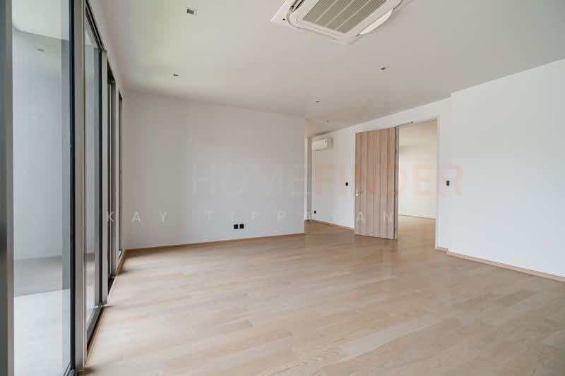 Providence Lane Kaset Nawamin : โพรวิเดนซ์ เลน เกษตร นวมินทร์, กรุงเทพ, Lat Plakhao 89 Alley, อนุสาวรีย์, บางเขน, กรุงเทพ, 562 ตร.ม., บ้านเดี่ยว ขาย, โดย Kay Tippayanet, 500333140 - DDproperty.com