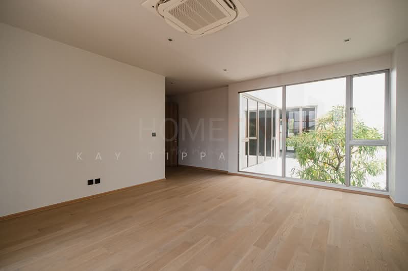Providence Lane Kaset Nawamin : โพรวิเดนซ์ เลน เกษตร นวมินทร์, กรุงเทพ, Lat Plakhao 89 Alley, อนุสาวรีย์, บางเขน, กรุงเทพ, 562 ตร.ม., บ้านเดี่ยว ขาย, โดย Kay Tippayanet, 500333140 - DDproperty.com