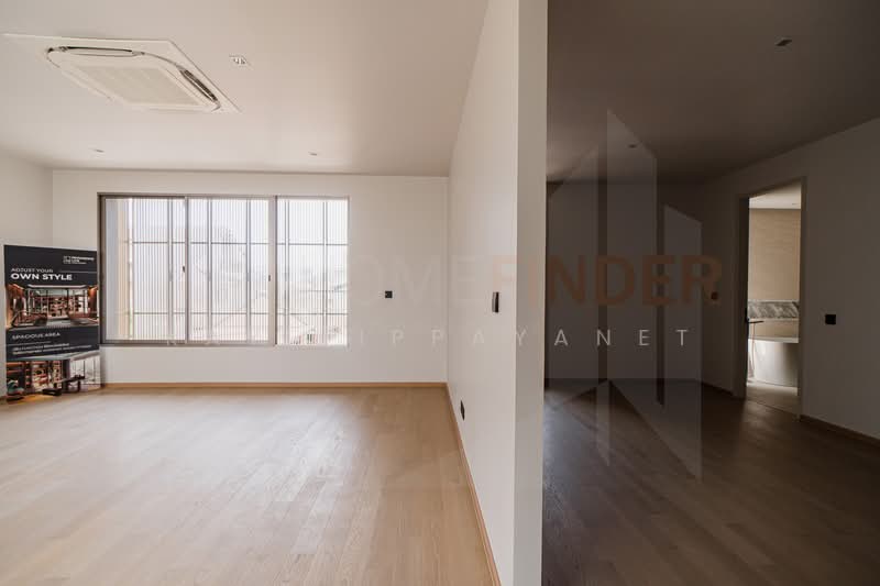 Providence Lane Kaset Nawamin : โพรวิเดนซ์ เลน เกษตร นวมินทร์, กรุงเทพ, Lat Plakhao 89 Alley, อนุสาวรีย์, บางเขน, กรุงเทพ, 562 ตร.ม., บ้านเดี่ยว ขาย, โดย Kay Tippayanet, 500333140 - DDproperty.com