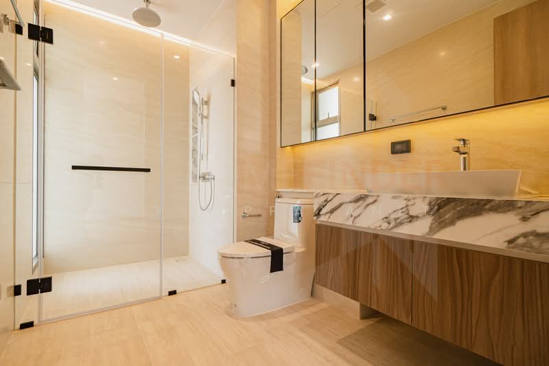 Providence Lane Kaset Nawamin, Bangkok, Lat Plakhao 89 Alley, Anusaowari, Bang Khen, Bangkok, 4 Bedrooms, 562 sqm, Single Detached House For Sale, by Kay Tippayanet, 500333140 - DDproperty.com