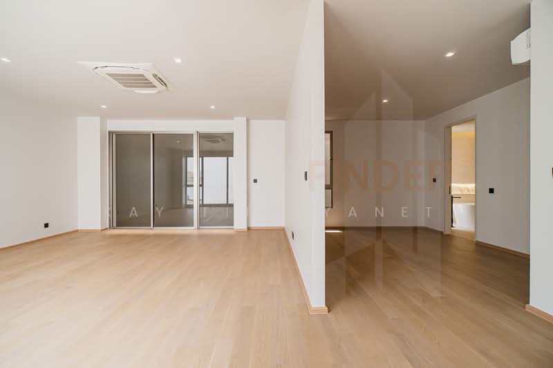 Providence Lane Kaset Nawamin, Bangkok, Lat Plakhao 89 Alley, Anusaowari, Bang Khen, Bangkok, 4 Bedrooms, 562 sqm, Single Detached House For Sale, by Kay Tippayanet, 500333140 - DDproperty.com