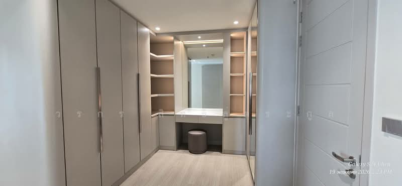 GM Serviced Apartment : จีเอ็ม เซอร์วิส อพาร์ทเม้น, กรุงเทพ, 47 ซอยสุขุมวิท 20, คลองเตย, กรุงเทพ, 310 ตร.ม., คอนโด ให้เช่า, โดย วรกร สิทธิลู่ตระกูล, 500333141 - DDproperty.com