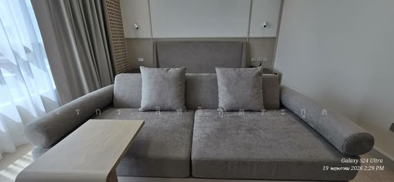 GM Serviced Apartment, Bangkok, 47 Soi Sukhumvit 20, Khlong Toei, Bangkok, 4 Bedrooms, 310 sqm, Condo For Rent, by วรกร สิทธิลู่ตระกูล, 500333141 - DDproperty.com