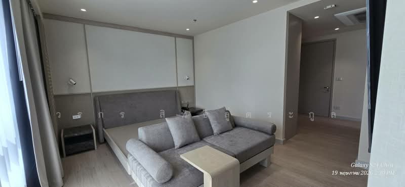 GM Serviced Apartment : จีเอ็ม เซอร์วิส อพาร์ทเม้น, กรุงเทพ, 47 ซอยสุขุมวิท 20, คลองเตย, กรุงเทพ, 310 ตร.ม., คอนโด ให้เช่า, โดย วรกร สิทธิลู่ตระกูล, 500333141 - DDproperty.com