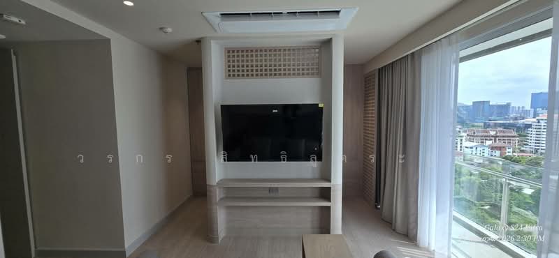 GM Serviced Apartment : จีเอ็ม เซอร์วิส อพาร์ทเม้น, กรุงเทพ, 47 ซอยสุขุมวิท 20, คลองเตย, กรุงเทพ, 310 ตร.ม., คอนโด ให้เช่า, โดย วรกร สิทธิลู่ตระกูล, 500333141 - DDproperty.com