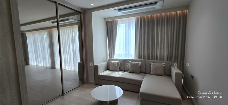 GM Serviced Apartment, Bangkok, 47 Soi Sukhumvit 20, Khlong Toei, Bangkok, 4 Bedrooms, 310 sqm, Condo For Rent, by วรกร สิทธิลู่ตระกูล, 500333141 - DDproperty.com