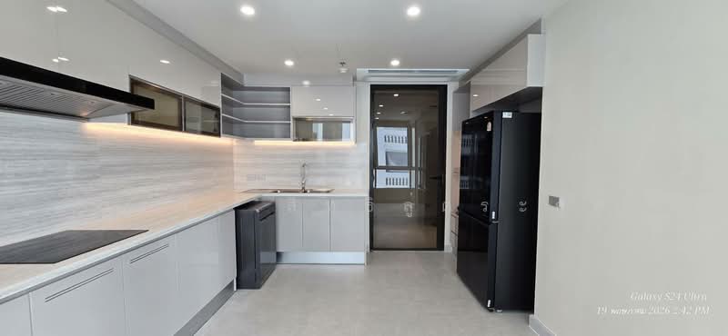 GM Serviced Apartment : จีเอ็ม เซอร์วิส อพาร์ทเม้น, กรุงเทพ, 47 ซอยสุขุมวิท 20, คลองเตย, กรุงเทพ, 310 ตร.ม., คอนโด ให้เช่า, โดย วรกร สิทธิลู่ตระกูล, 500333141 - DDproperty.com