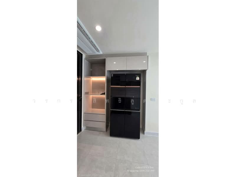 GM Serviced Apartment : จีเอ็ม เซอร์วิส อพาร์ทเม้น, กรุงเทพ, 47 ซอยสุขุมวิท 20, คลองเตย, กรุงเทพ, 310 ตร.ม., คอนโด ให้เช่า, โดย วรกร สิทธิลู่ตระกูล, 500333141 - DDproperty.com