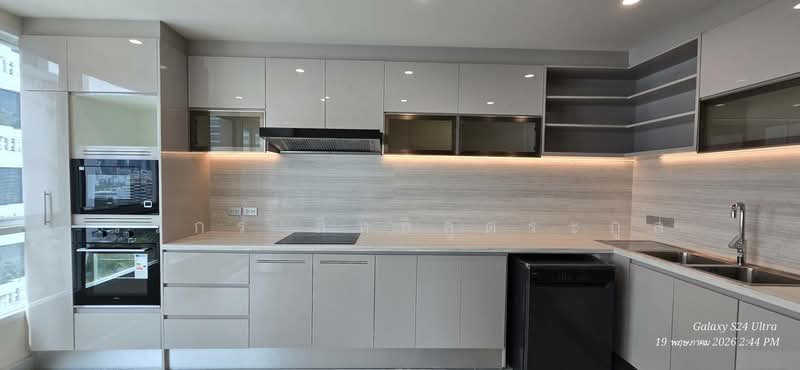 GM Serviced Apartment : จีเอ็ม เซอร์วิส อพาร์ทเม้น, กรุงเทพ, 47 ซอยสุขุมวิท 20, คลองเตย, กรุงเทพ, 310 ตร.ม., คอนโด ให้เช่า, โดย วรกร สิทธิลู่ตระกูล, 500333141 - DDproperty.com