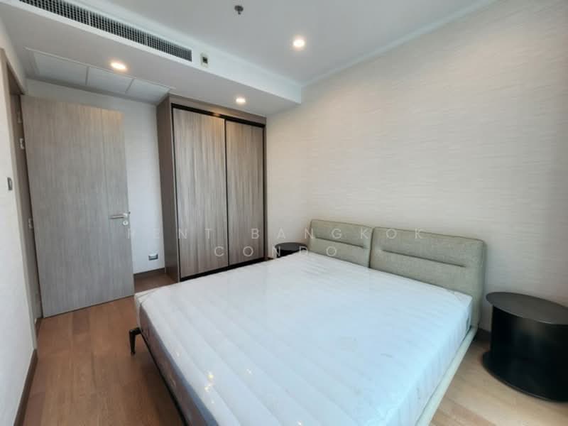 Supalai Oriental Sukhumvit 39 : ศุภาลัย โอเรียนทัล สุขุมวิท 39, กรุงเทพ, ซอย สุขุมวิท 39, คลองตันเหนือ, วัฒนา, กรุงเทพ, 84 ตร.ม., คอนโด ให้เช่า, โดย Rent Bangkok Condo, 500333143 - DDproperty.com