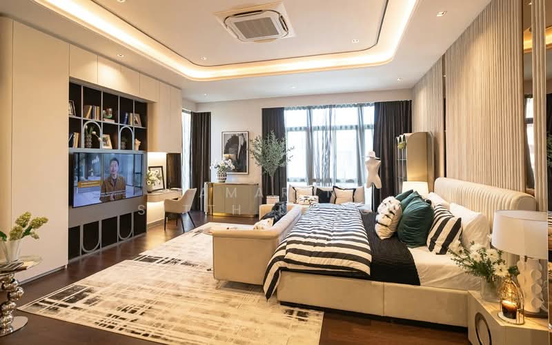 Grand Bangkok Boulevard Borommaratchachonnani : แกรนด์ บางกอก บูเลอวาร์ด บรมราชชนนี, กรุงเทพ, ถ.บรมราชชนนี (ขาออก), ศาลาธรรมสพน์, ทวีวัฒนา, กรุงเทพ, 676 ตร.ม., บ้านเดี่ยว ขาย, โดย Amarin Sitthidhoon, 500333145 - DDproperty.com