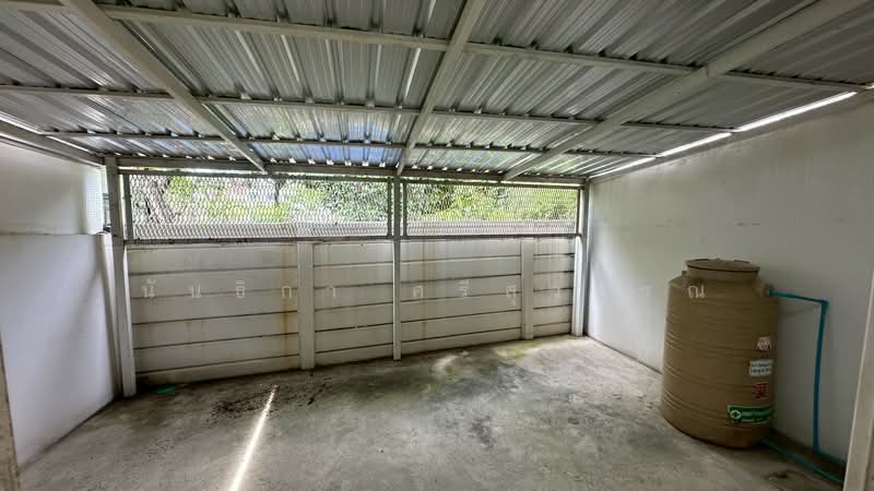 หมู่บ้านพฤกษาวิลล์ 28 บางใหญ่, Nonthaburi, Sao Thong Hin, Bang Yai, Nonthaburi, 3 Bedrooms, 120 sqm, Townhouse For Sale, by นันธิกา ศรีสุวรรณ, 500333150 - DDproperty.com