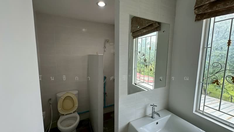หมู่บ้านพฤกษาวิลล์ 28 บางใหญ่, Nonthaburi, Sao Thong Hin, Bang Yai, Nonthaburi, 3 Bedrooms, 120 sqm, Townhouse For Sale, by นันธิกา ศรีสุวรรณ, 500333150 - DDproperty.com