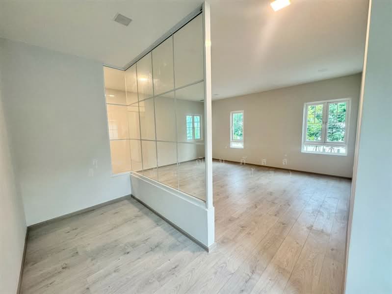 Chaiyapruek Phetkasem 69, Bangkok, 195 Liab Klong Phasi Charoen Tai Road, Nong Kham, Nong Khaem, Bangkok, 4 Bedrooms, 400 sqm, Single Detached House For Sale, by คุณ ชาณินภัสส์ สิชาพันธุ์ (ปัฐ), 500333151 - DDproperty.com