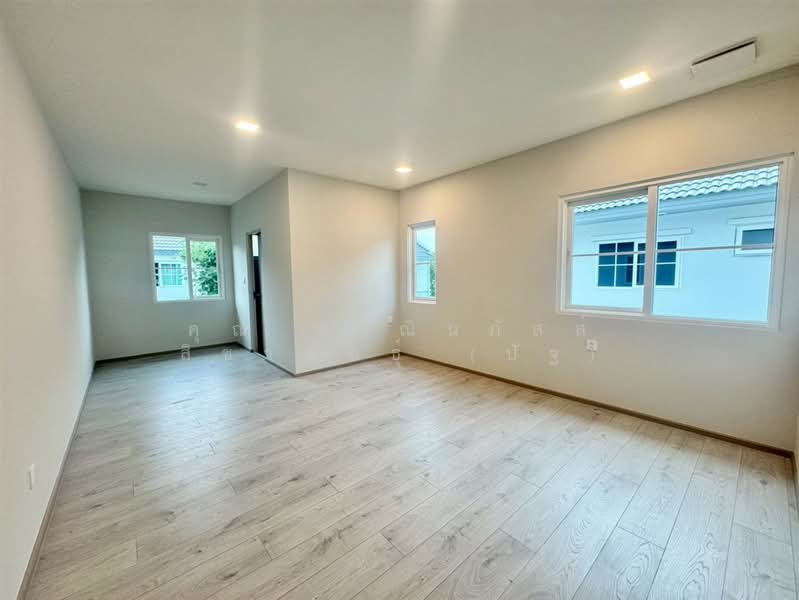 Chaiyapruek Phetkasem 69, Bangkok, 195 Liab Klong Phasi Charoen Tai Road, Nong Kham, Nong Khaem, Bangkok, 4 Bedrooms, 400 sqm, Single Detached House For Sale, by คุณ ชาณินภัสส์ สิชาพันธุ์ (ปัฐ), 500333151 - DDproperty.com