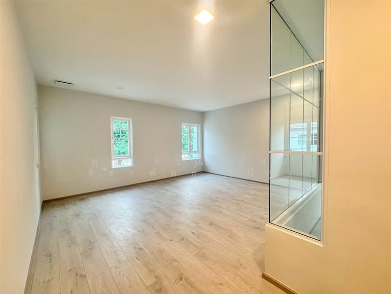 Chaiyapruek Phetkasem 69, Bangkok, 195 Liab Klong Phasi Charoen Tai Road, Nong Kham, Nong Khaem, Bangkok, 4 Bedrooms, 400 sqm, Single Detached House For Sale, by คุณ ชาณินภัสส์ สิชาพันธุ์ (ปัฐ), 500333151 - DDproperty.com