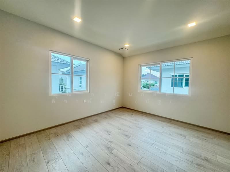 Chaiyapruek Phetkasem 69, Bangkok, 195 Liab Klong Phasi Charoen Tai Road, Nong Kham, Nong Khaem, Bangkok, 4 Bedrooms, 400 sqm, Single Detached House For Sale, by คุณ ชาณินภัสส์ สิชาพันธุ์ (ปัฐ), 500333151 - DDproperty.com