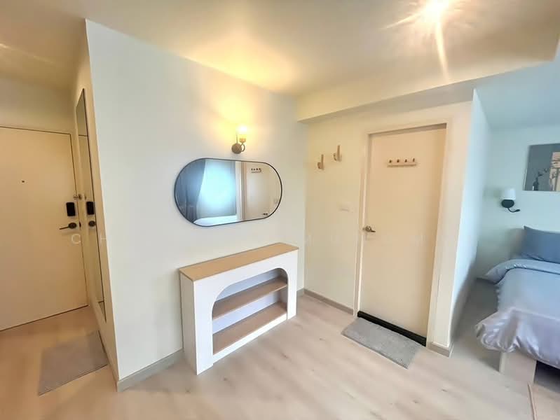 For Takeover: Hotel in Phrom Phong Newly-renovated Very Good Reviewed, กรุงเทพ, คลองตันเหนือ, วัฒนา, กรุงเทพ, 480 ตร.ม., พื้นที่ขายของ ขาย, โดย Chutinun Mungmai, 500333155 - DDproperty.com