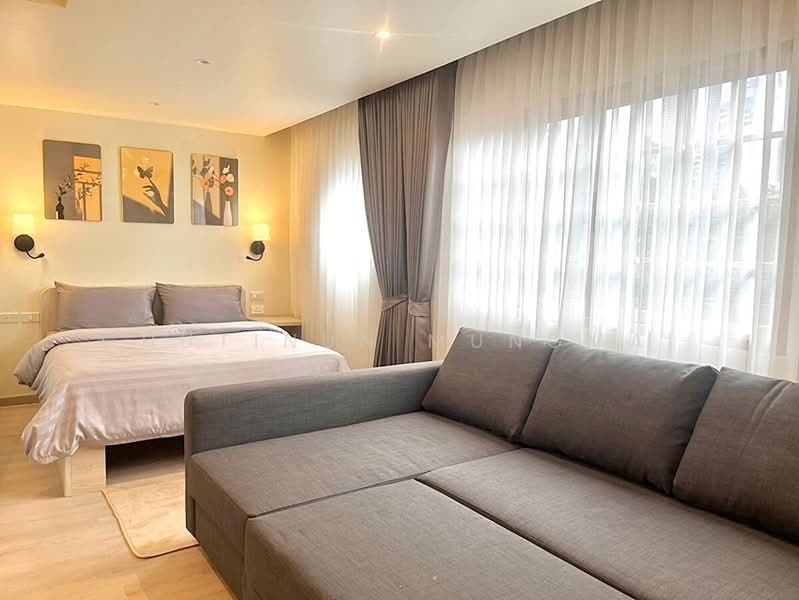 For Takeover: Hotel in Phrom Phong Newly-renovated Very Good Reviewed, กรุงเทพ, คลองตันเหนือ, วัฒนา, กรุงเทพ, 480 ตร.ม., พื้นที่ขายของ ขาย, โดย Chutinun Mungmai, 500333155 - DDproperty.com