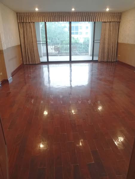 ทำเล BTS กรุงธนบุรี ให้เช่าทาวน์โฮม 4.5 ชั้น บ้านทำเลดี, กรุงเทพ, กรุงธนบุรี, บางลำภูล่าง, คลองสาน, กรุงเทพ, 300 ตร.ม., ทาวน์เฮ้าส์ ให้เช่า, โดย บุษบา รัตนวงษ์ชัย, 500333157 - DDproperty.com