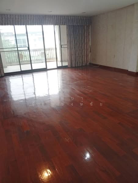 ทำเล BTS กรุงธนบุรี ให้เช่าทาวน์โฮม 4.5 ชั้น บ้านทำเลดี, Bangkok, กรุงธนบุรี, Bang Lam Phu Lang, Khlong San, Bangkok, 3 Bedrooms, 300 sqm, Townhouse For Rent, by บุษบา รัตนวงษ์ชัย, 500333157 - DDproperty.com