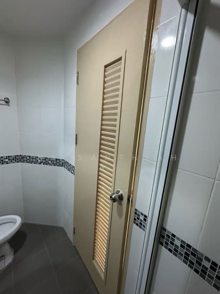 Notting Hill Bearing, Samut Prakan, Sukhumvit 107 Road, Samrong Nua, Muang Samut Prakarn, Samut Prakan, 1 Bedroom, 30 sqm, Condo For Rent, by Netsanthiah Ai, 500333160 - DDproperty.com