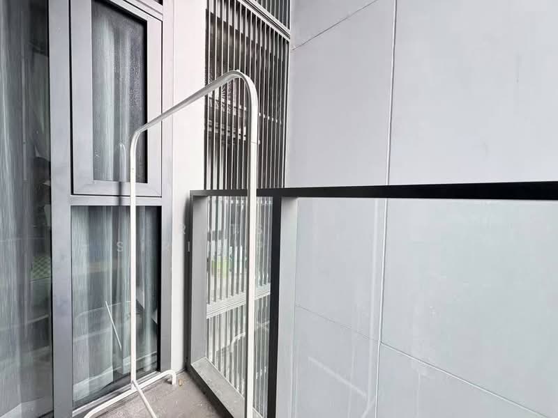 Tait Sathorn 12, Bangkok, Soi Sathorn 12, Sathorn Road, Silom, Bang Rak, Bangkok, 1 Bedroom, 71 sqm, Condo For Rent, by Ratsarin Sirinipaspong, 500333166 - DDproperty.com