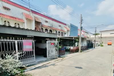 ขาย - หมู่บ้านวิจิตรชัย, กรุงเทพ