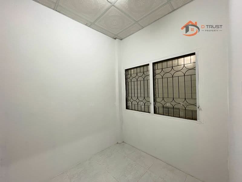 หมู่บ้านสุขสบาย, กรุงเทพ, คลองเจ้าคุณสิงห์, วังทองหลาง, กรุงเทพ, 120 ตร.ม., ทาวน์เฮ้าส์ ให้เช่า, โดย การุณ ชมภูบุตร, 500333169 - DDproperty.com