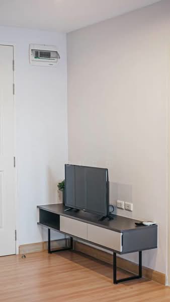 The Niche Mono Bangna : เดอะ นิช โมโน บางนา (อาคาร A และ B), กรุงเทพ, ซ. เดอะ นิช โมโน บางนา, บางนา, กรุงเทพ, 42 ตร.ม., คอนโด ขาย, โดย Living Condo, 500333170 - DDproperty.com