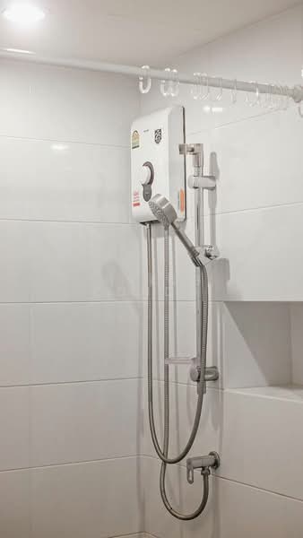 The Niche Mono Bangna : เดอะ นิช โมโน บางนา (อาคาร A และ B), กรุงเทพ, ซ. เดอะ นิช โมโน บางนา, บางนา, กรุงเทพ, 42 ตร.ม., คอนโด ขาย, โดย Living Condo, 500333170 - DDproperty.com