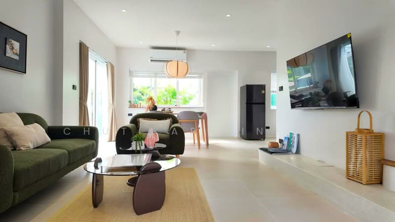 Modern Townhome Ratsada Phuket, Phuket, Ratsada, Muang Phuket, Phuket, 3 Bedrooms, 133 sqm, Townhouse For Sale, by Chutikarn In-On, 500333174 - DDproperty.com